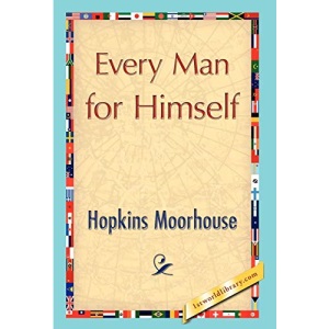 Every Man for Himself