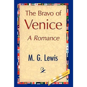 The Bravo of Venice