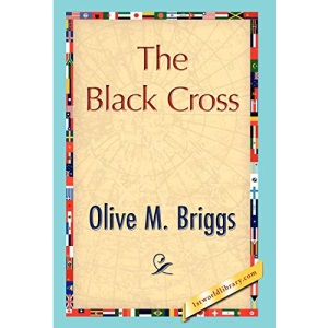 The Black Cross