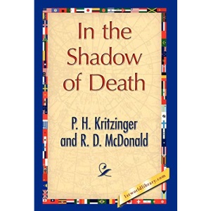 In the Shadow of Death