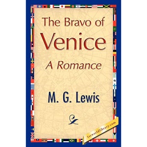 The Bravo of Venice
