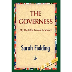 The Governess