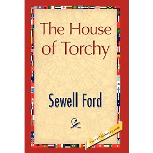 The House of Torchy