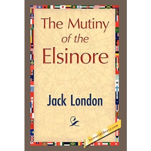 The Mutiny of the Elsinore