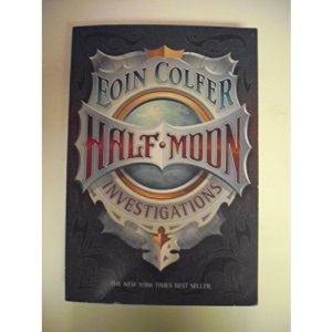 Half-moon Investigations