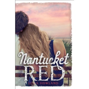 Nantucket Red (Nantucket Blue)