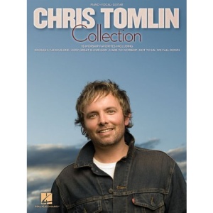 Chris Tomlin Collection