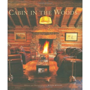 Cabin in the Woods
