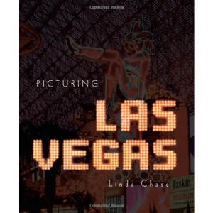 Picturing Las Vegas
