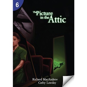 Thomson Graded Readers: 200 C