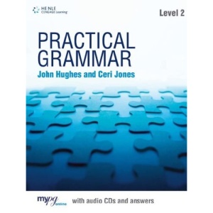 Practical Grammar 2