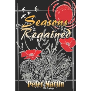 Seasons Regained