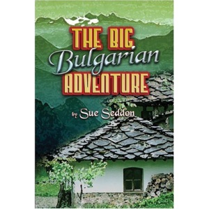 The Big Bulgarian Adventure