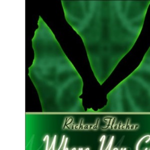 Where You Go, I Will Follow