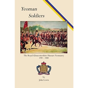Yeoman Soldiers