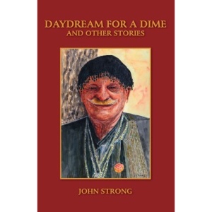 Daydream for a Dime and Other Stories