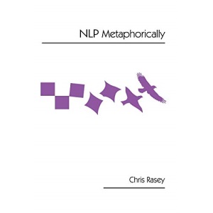Nlp Metaphorically