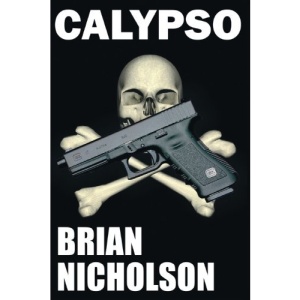 Calypso