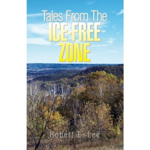 Tales From The Ice-Free Zone