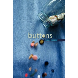 Buttons