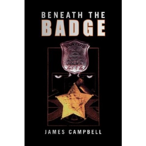 Beneath the Badge