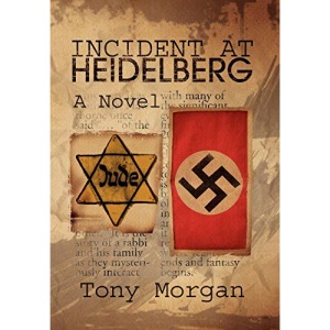 Incident at Heidelberg