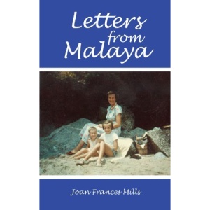 Letters from Malaya