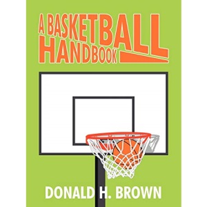 A Basketball Handbook