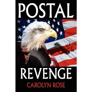 Postal Revenge
