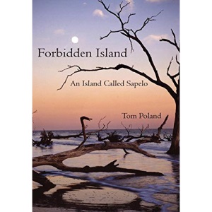 Forbidden Island: An Island Called Sapelo