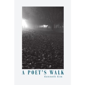 A Poet's Walk