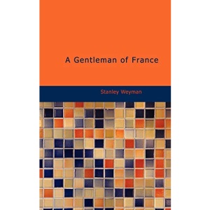 A Gentleman of France