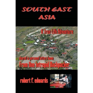 South East Asia