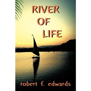 River of Life