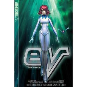 EV