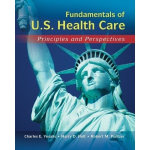 U.S. Health Care Simplified