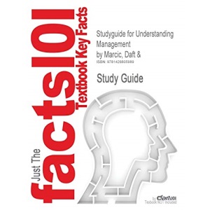 Understanding Management