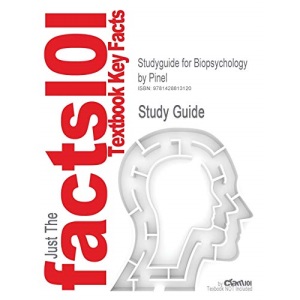 Biopsychology