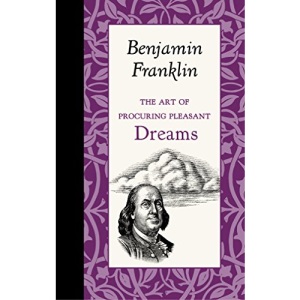 The Art of Procuring Pleasant Dreams (American Roots)