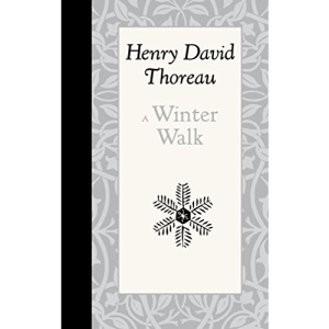 A Winter Walk (American Roots)