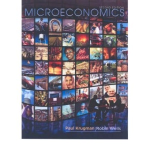 Microeconomics Study Guide