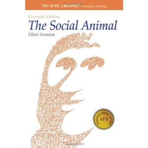 The Social Animal