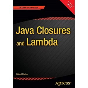 Java Closures and Lambda