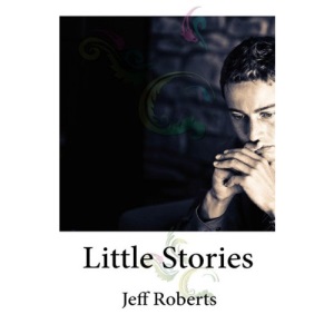 Little Stories