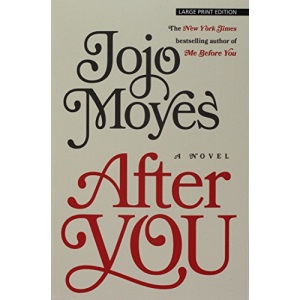 After You