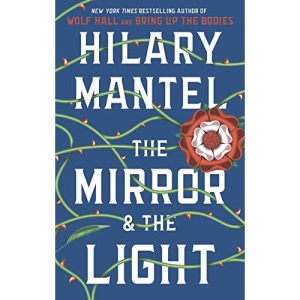 The Mirror & the Light