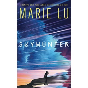 Skyhunter