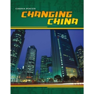 Changing China (China Focus)