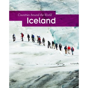 Iceland (Countries Around the World)