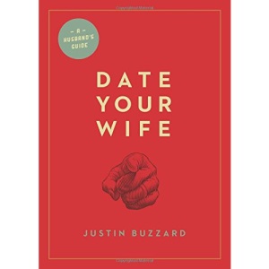 Date Your Wife